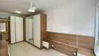 Foto 15 de Apartamento com 3 Quartos à venda, 150m² em Centro, Capão da Canoa