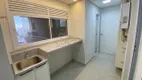 Foto 45 de Apartamento com 3 Quartos à venda, 195m² em Jardim Europa, Piracicaba