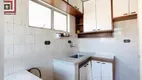 Foto 10 de Apartamento com 2 Quartos à venda, 50m² em Jabaquara, São Paulo