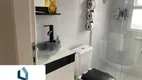 Foto 13 de Apartamento com 3 Quartos à venda, 64m² em Vila Vermelha, São Paulo