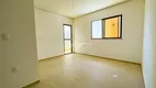 Foto 9 de Casa com 4 Quartos à venda, 169m² em Pires Façanha, Eusébio