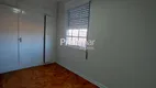 Foto 12 de Apartamento com 3 Quartos à venda, 134m² em Vila São Jorge, São Vicente