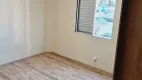 Foto 16 de Apartamento com 2 Quartos para alugar, 72m² em Bela Vista, Osasco