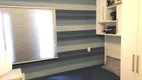 Foto 14 de Apartamento com 5 Quartos à venda, 143m² em Vila Betânia, São José dos Campos