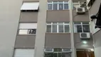 Foto 45 de Apartamento com 1 Quarto à venda, 32m² em Vila Ipiranga, Porto Alegre