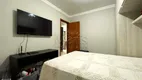 Foto 7 de Apartamento com 2 Quartos à venda, 67m² em Jardim Amália, Volta Redonda