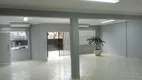 Foto 7 de Imóvel Comercial com 8 Quartos para alugar, 380m² em Chácara Santo Antônio, São Paulo