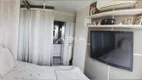 Foto 22 de Apartamento com 2 Quartos à venda, 57m² em Vila Larsen 1, Londrina