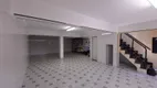 Foto 19 de Sala Comercial para venda ou aluguel, 450m² em Vila Prudente, São Paulo