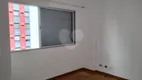 Foto 22 de Apartamento com 2 Quartos à venda, 78m² em Jardim Paulista, São Paulo
