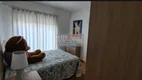 Foto 15 de Apartamento com 4 Quartos à venda, 170m² em Santana, São Paulo