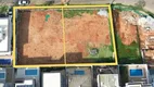 Foto 5 de Lote/Terreno com 1 Quarto à venda, 250m² em Fazenda Rodeio, Mogi das Cruzes