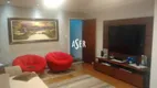 Foto 6 de Casa com 3 Quartos à venda, 200m² em Arujá Country Club, Arujá