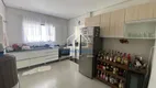 Foto 2 de Sobrado com 3 Quartos à venda, 300m² em Condomínio Residencial Real Ville, Pindamonhangaba