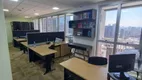 Foto 30 de Sala Comercial para venda ou aluguel, 174m² em Chácara Santo Antônio, São Paulo