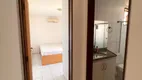 Foto 5 de Apartamento com 3 Quartos à venda, 98m² em Aeroclube, João Pessoa