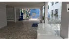 Foto 6 de Apartamento com 3 Quartos à venda, 123m² em Nazaré, Salvador