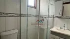 Foto 12 de Casa de Condomínio com 3 Quartos à venda, 87m² em São José, Canoas