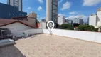 Foto 46 de Sobrado com 4 Quartos à venda, 218m² em Saúde, São Paulo