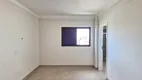 Foto 6 de Apartamento com 3 Quartos à venda, 110m² em Centro, Mirassol