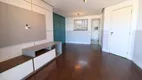 Foto 23 de Apartamento com 3 Quartos à venda, 87m² em Alto Da Boa Vista, São Paulo