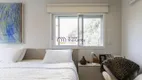 Foto 22 de Apartamento com 1 Quarto à venda, 130m² em Morumbi, São Paulo