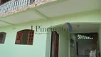 Foto 2 de Sobrado com 4 Quartos à venda, 221m² em Vila Esperança, Jundiaí