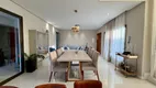 Foto 30 de Casa com 3 Quartos à venda, 183m² em Morada de Laranjeiras, Serra