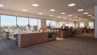 Foto 9 de Sala Comercial para alugar, 317m² em Vila Gomes Cardim, São Paulo