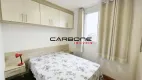 Foto 14 de Apartamento com 3 Quartos à venda, 63m² em Vila Formosa, São Paulo