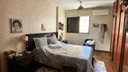 Foto 11 de Apartamento com 4 Quartos à venda, 260m² em Setor Oeste, Goiânia