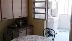Foto 10 de Apartamento com 3 Quartos à venda, 200m² em Bom Retiro, São Paulo