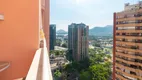 Foto 6 de Apartamento com 2 Quartos à venda, 73m² em Barra da Tijuca, Rio de Janeiro