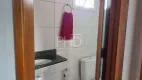 Foto 27 de Cobertura com 2 Quartos à venda, 40m² em Jardim Irene, Santo André