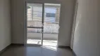 Foto 11 de Apartamento com 2 Quartos à venda, 68m² em Santa Mônica, Uberlândia