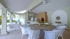 Foto 12 de Casa de Condomínio com 5 Quartos para venda ou aluguel, 600m² em Jardim Acapulco , Guarujá