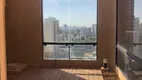 Foto 26 de Cobertura com 4 Quartos à venda, 491m² em Cambuí, Campinas