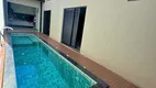 Foto 3 de Casa com 2 Quartos à venda, 200m² em São Joaquim, Franca