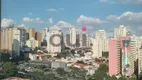 Foto 51 de Apartamento com 2 Quartos à venda, 98m² em Paraíso, São Paulo