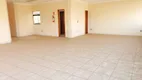 Foto 5 de Sala Comercial para alugar, 88m² em Centro, Limeira