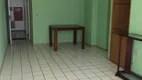 Foto 2 de Apartamento com 3 Quartos à venda, 75m² em Boa Viagem, Recife