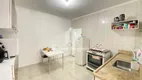 Foto 17 de Casa com 2 Quartos à venda, 90m² em Jardim Maracana, Sumaré