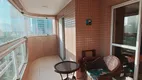 Foto 34 de Apartamento com 2 Quartos à venda, 87m² em Aviação, Praia Grande