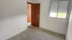 Foto 5 de Apartamento com 2 Quartos à venda, 49m² em Jordanésia, Cajamar