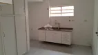 Foto 10 de Apartamento com 3 Quartos à venda, 106m² em Higienópolis, São Paulo