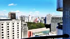 Foto 9 de Flat com 1 Quarto para alugar, 48m² em Bela Vista, São Paulo