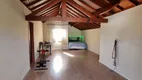 Foto 27 de Casa com 4 Quartos à venda, 350m² em Jardim Venturini, Jaguariúna