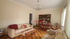 Foto 8 de Sobrado com 3 Quartos à venda, 232m² em Jardim Santa Francisca, Guarulhos