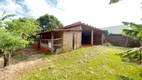 Foto 20 de Fazenda/Sítio com 3 Quartos para alugar, 250m² em Conceição, Piracicaba