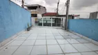 Foto 18 de Sobrado com 3 Quartos para alugar, 150m² em Vila Taquari, São Paulo